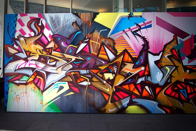 sirum_graffiti-wall-art_63